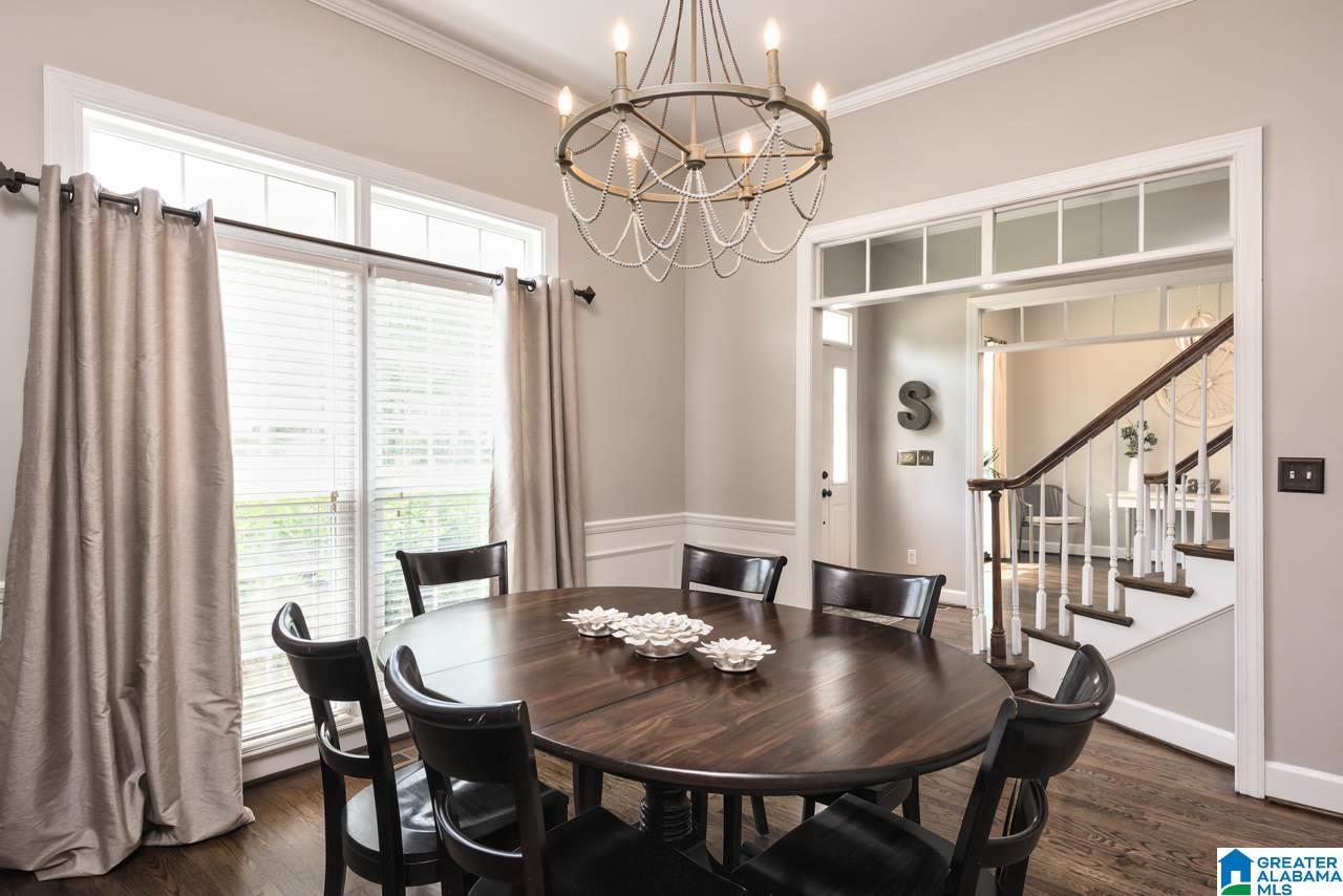 333 Huntington Parc Road Birmingham, AL 35226 - Photo 16 of 47