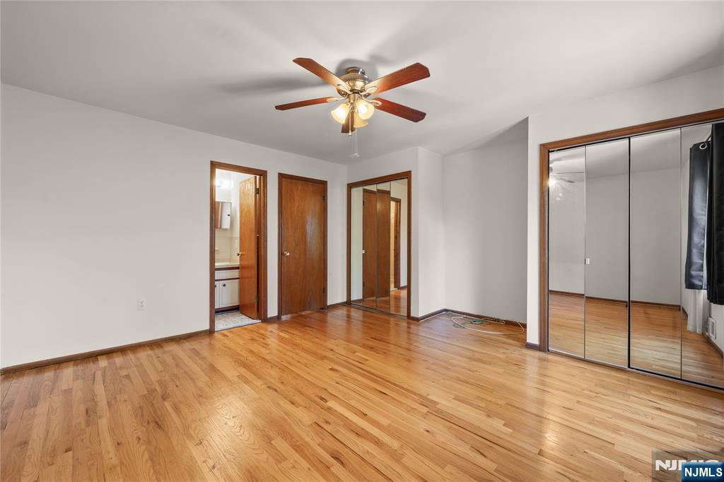 24 River Road, Unit E535 Clifton, NJ 07014 - Photo 22 of 29 Gallery Image 22
