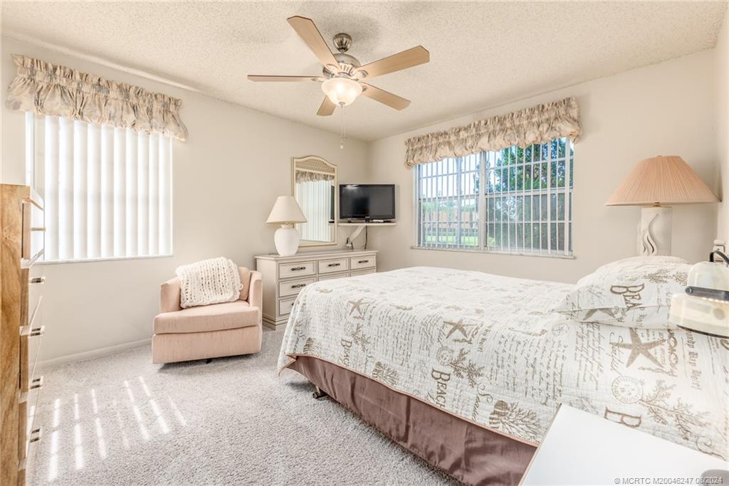 1973 Southwest Palm City Road, Unit A Stuart, FL 34994 - Photo 10 of 26 Gallery Image 10