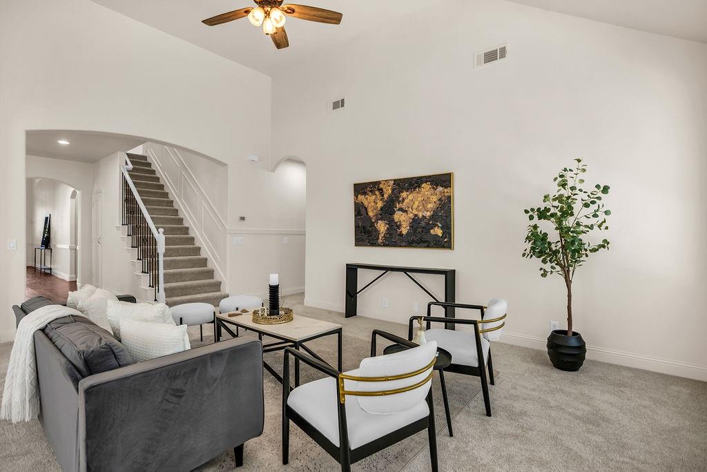 4300 Magnolia Road Melissa, TX 75454 - Photo 15 of 36