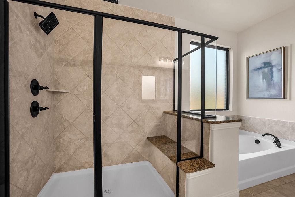 4300 Magnolia Road Melissa, TX 75454 - Photo 18 of 36