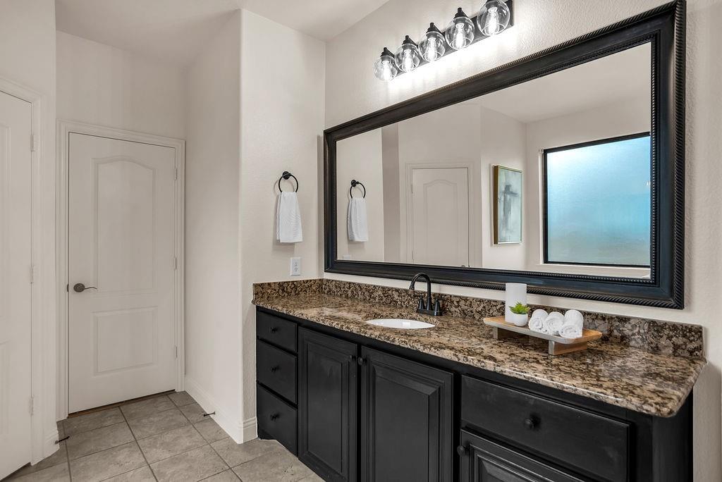 4300 Magnolia Road Melissa, TX 75454 - Photo 19 of 36