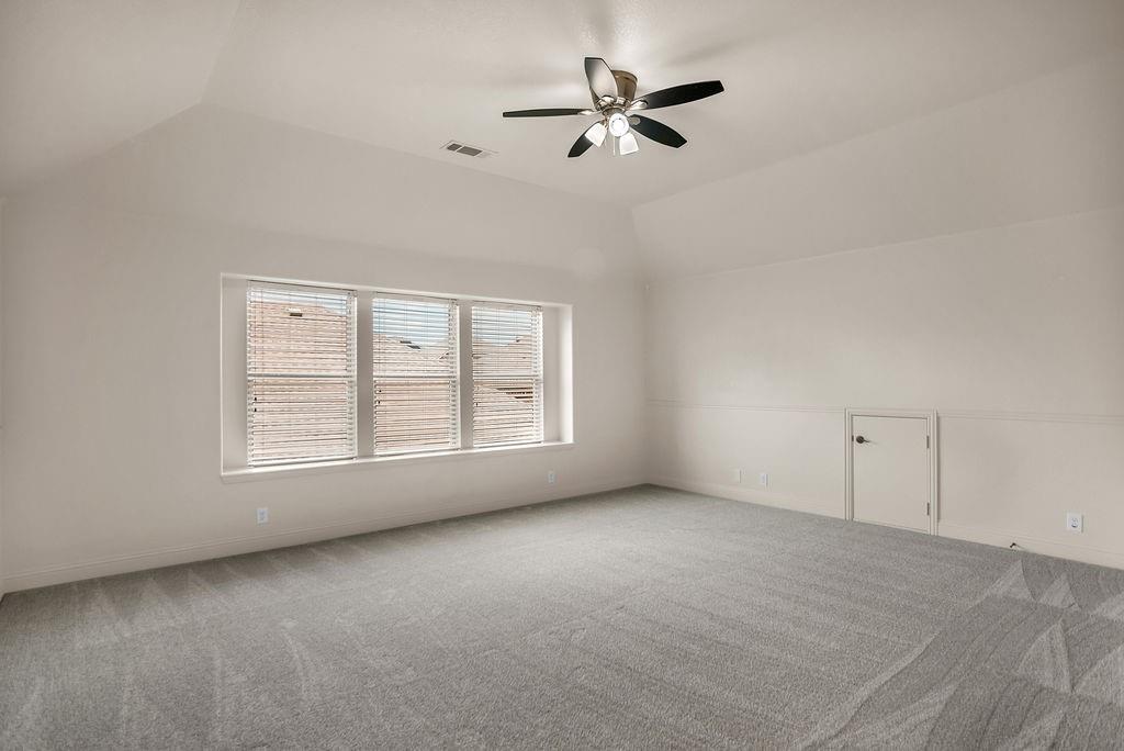 4300 Magnolia Road Melissa, TX 75454 - Photo 20 of 36