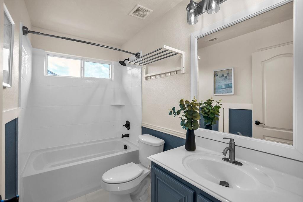 4300 Magnolia Road Melissa, TX 75454 - Photo 21 of 36