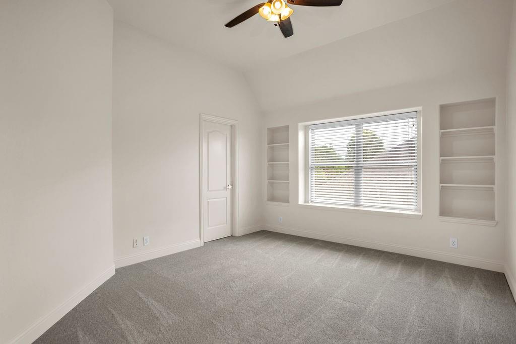 4300 Magnolia Road Melissa, TX 75454 - Photo 22 of 36