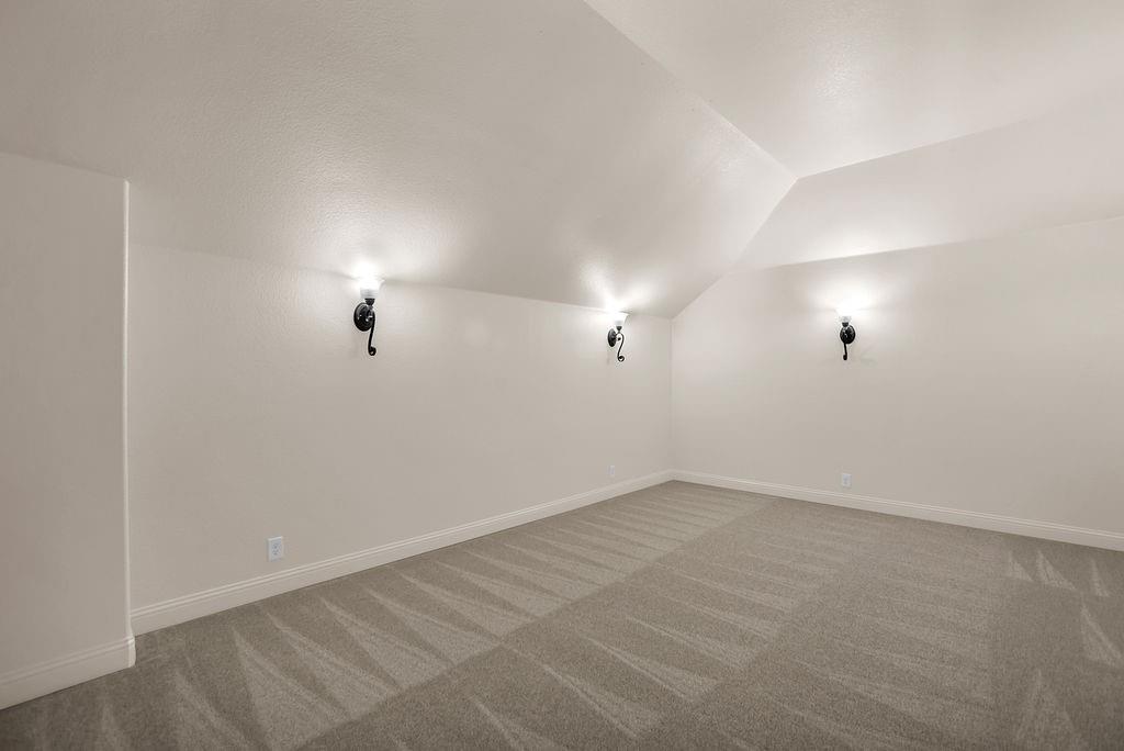 4300 Magnolia Road Melissa, TX 75454 - Photo 23 of 36