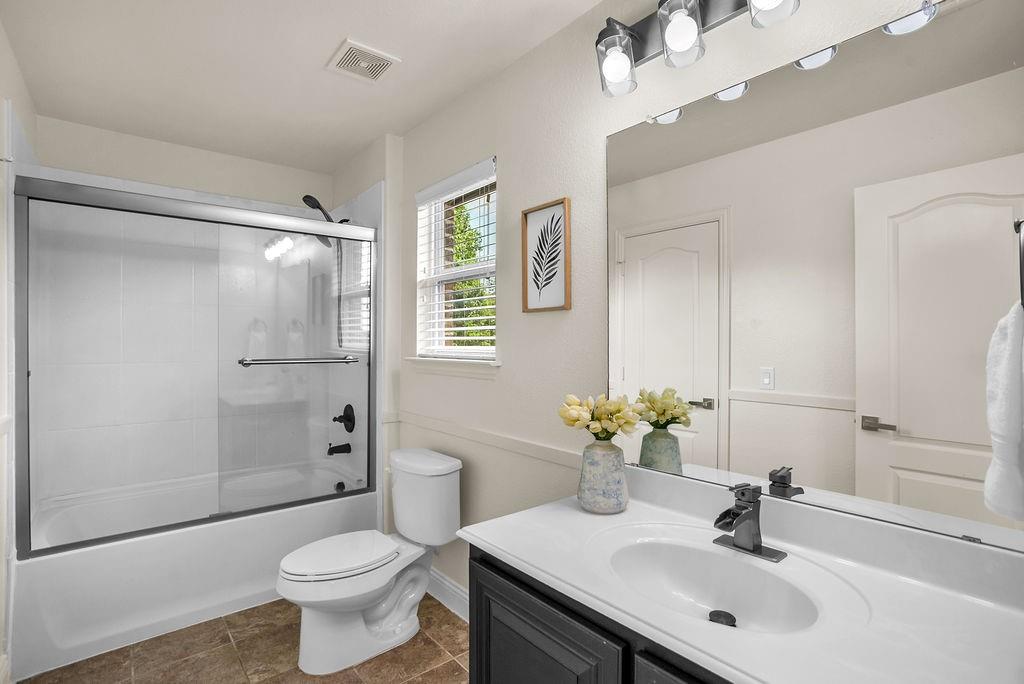 4300 Magnolia Road Melissa, TX 75454 - Photo 24 of 36