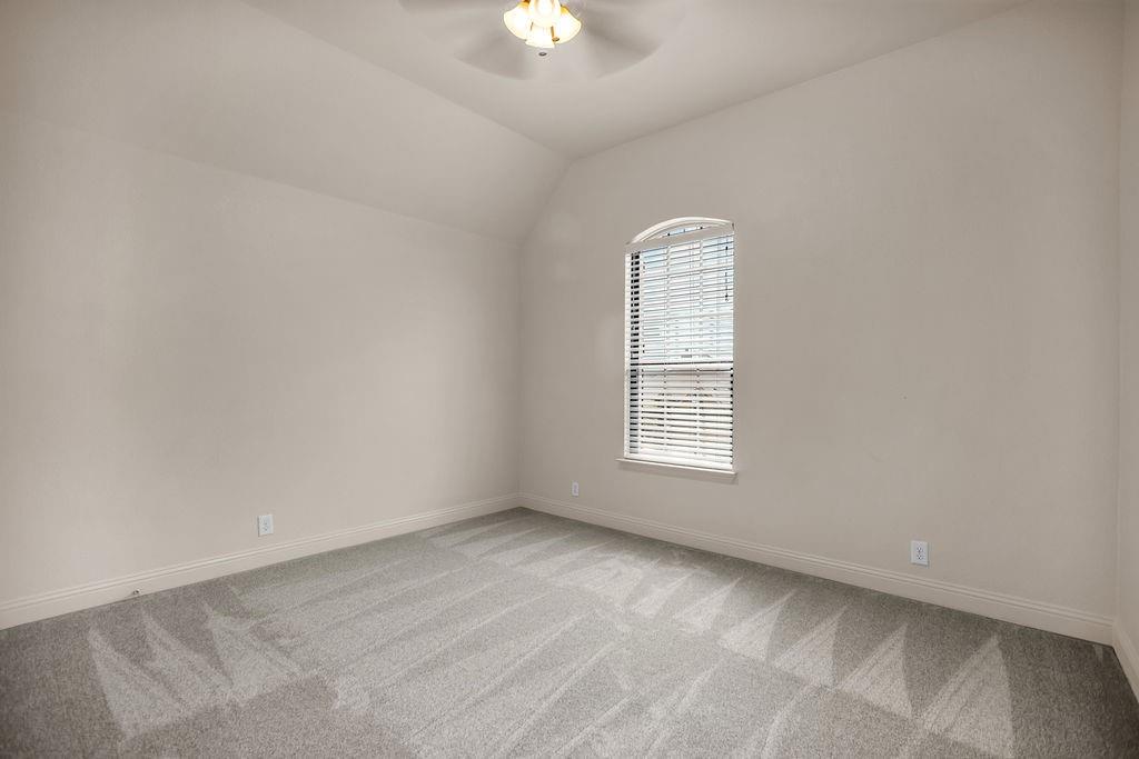 4300 Magnolia Road Melissa, TX 75454 - Photo 25 of 36