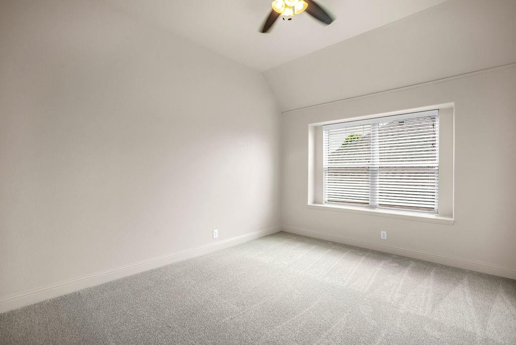 4300 Magnolia Road Melissa, TX 75454 - Photo 26 of 36