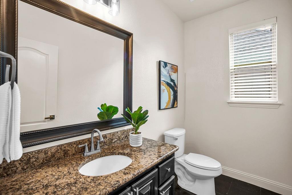 4300 Magnolia Road Melissa, TX 75454 - Photo 27 of 36