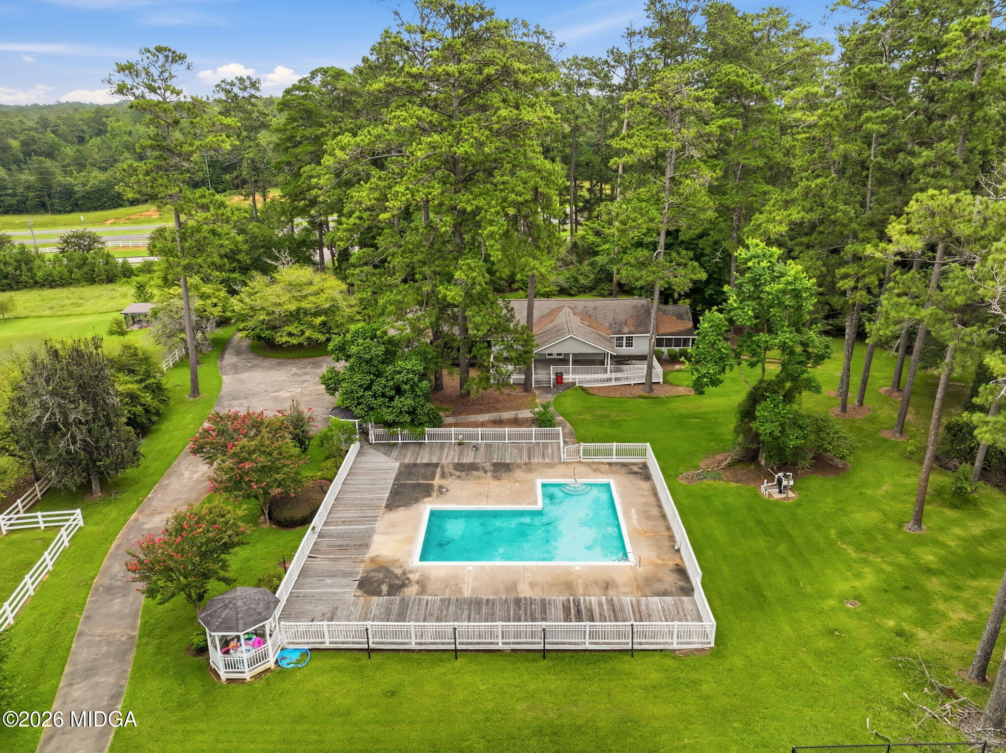102 Old Macon Road Gray, GA 31032 - Photo 20 of 45 1-web-or-mls-004_DJI_0632