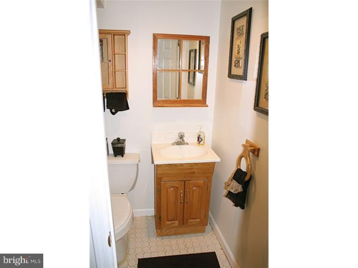420 Maplewood Road Springfield, PA 19064 - Photo 20 of 20 Bathroom