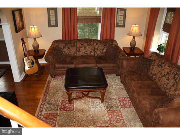 420 Maplewood Road Springfield, PA 19064 - Photo 6 of 20 Family Room