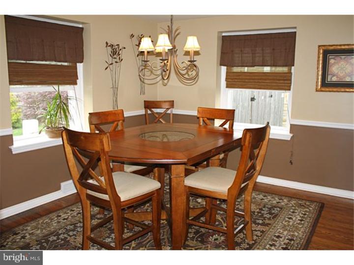 420 Maplewood Road Springfield, PA 19064 - Photo 8 of 20 Dining Room