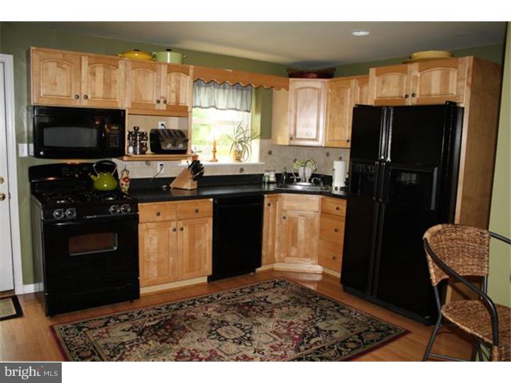 420 Maplewood Road Springfield, PA 19064 - Photo 10 of 20 Kitchen