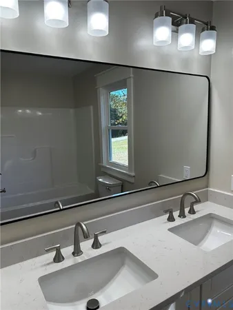 $340,000 | 595 Liberty Road, Alberta, VA 23821