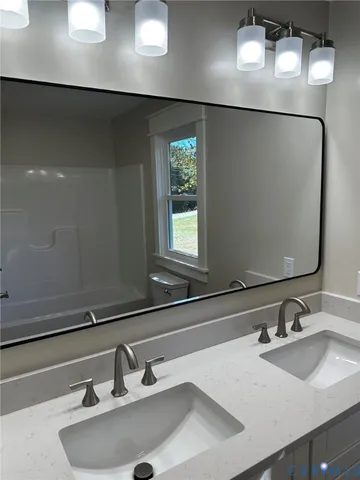 $349,500 | 595 Liberty Road, Alberta, VA 23821