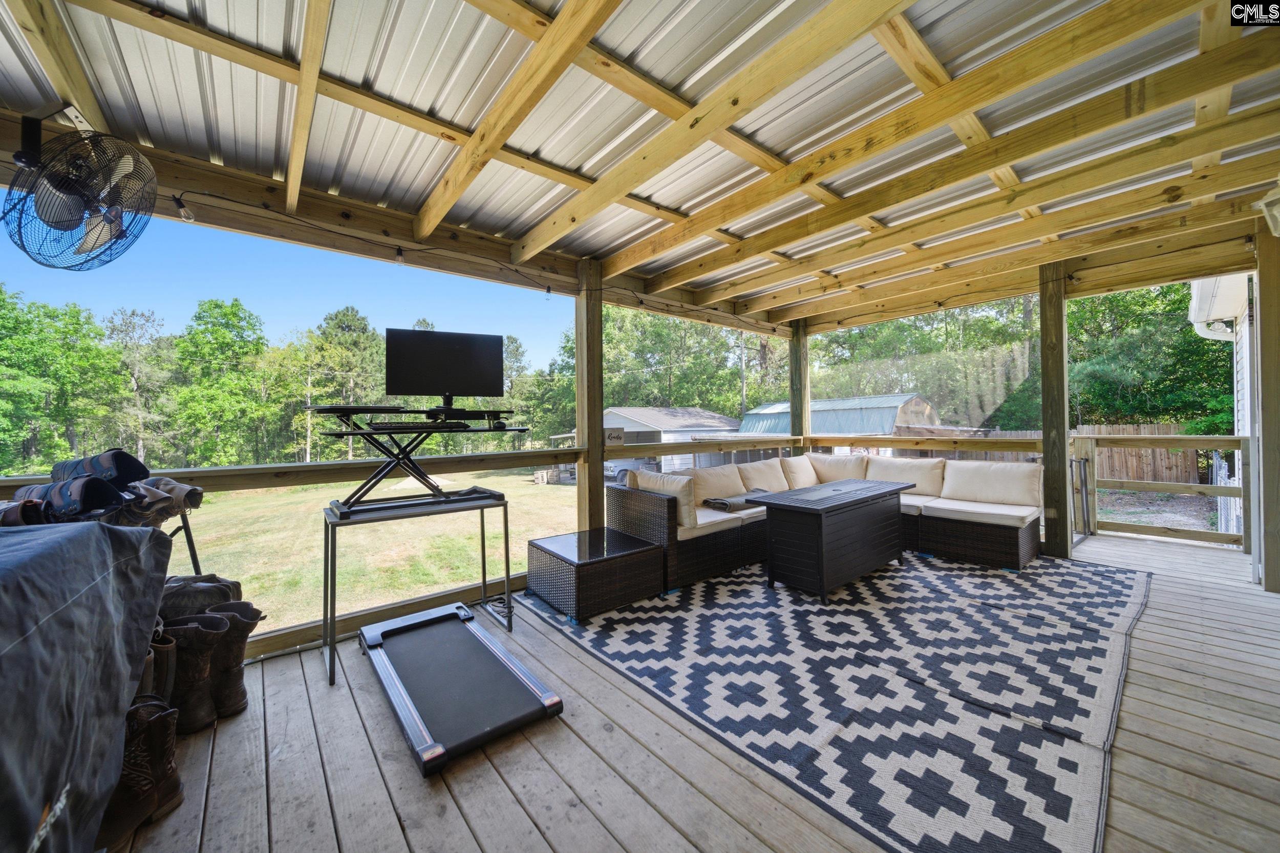 236 Drawdebil Court Gilbert, SC 29054 - Photo 20 of 34