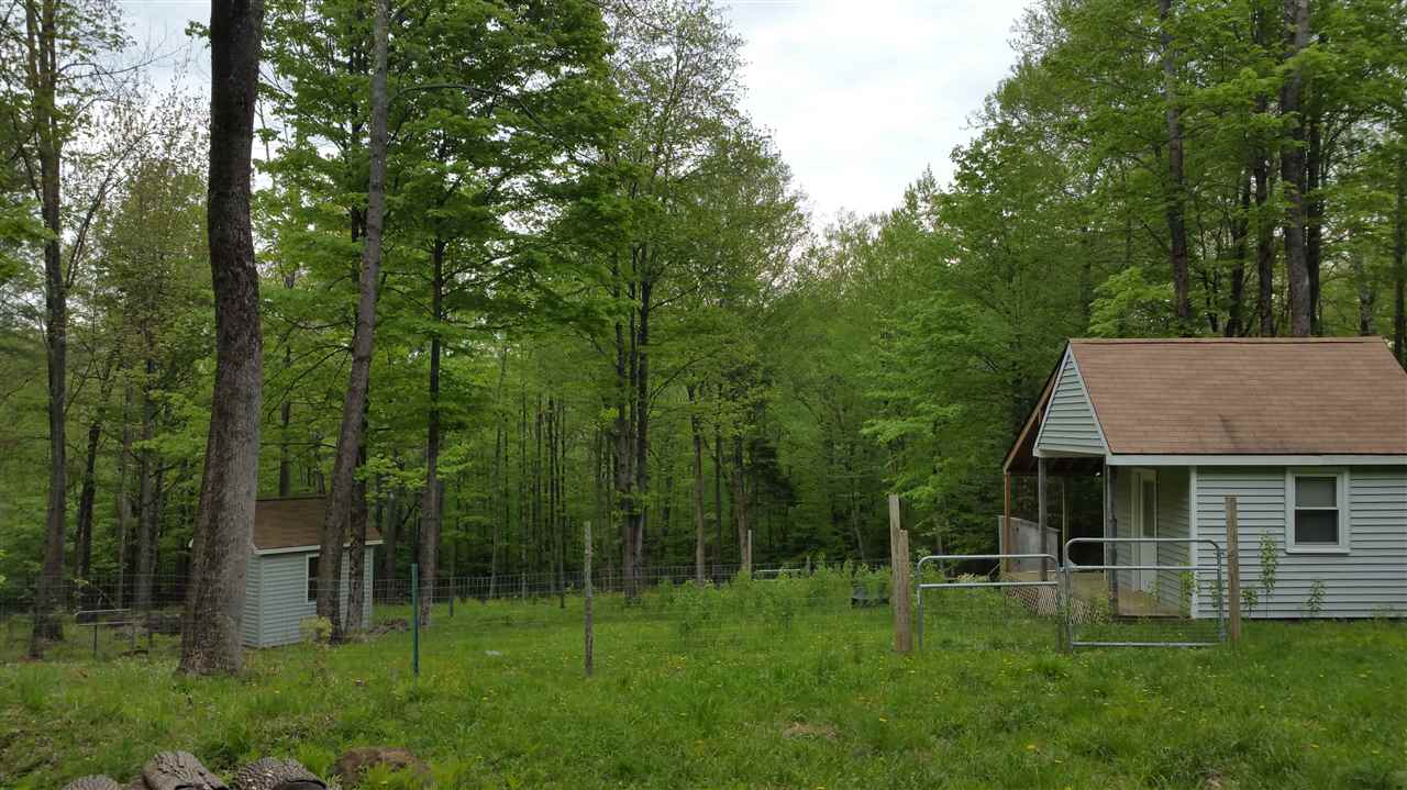 0 Branch Hill Road Readsboro, VT 05350 - Photo 11 of 18