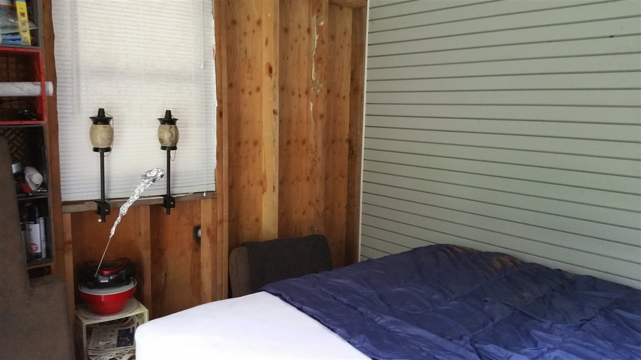 0 Branch Hill Road Readsboro, VT 05350 - Photo 14 of 18