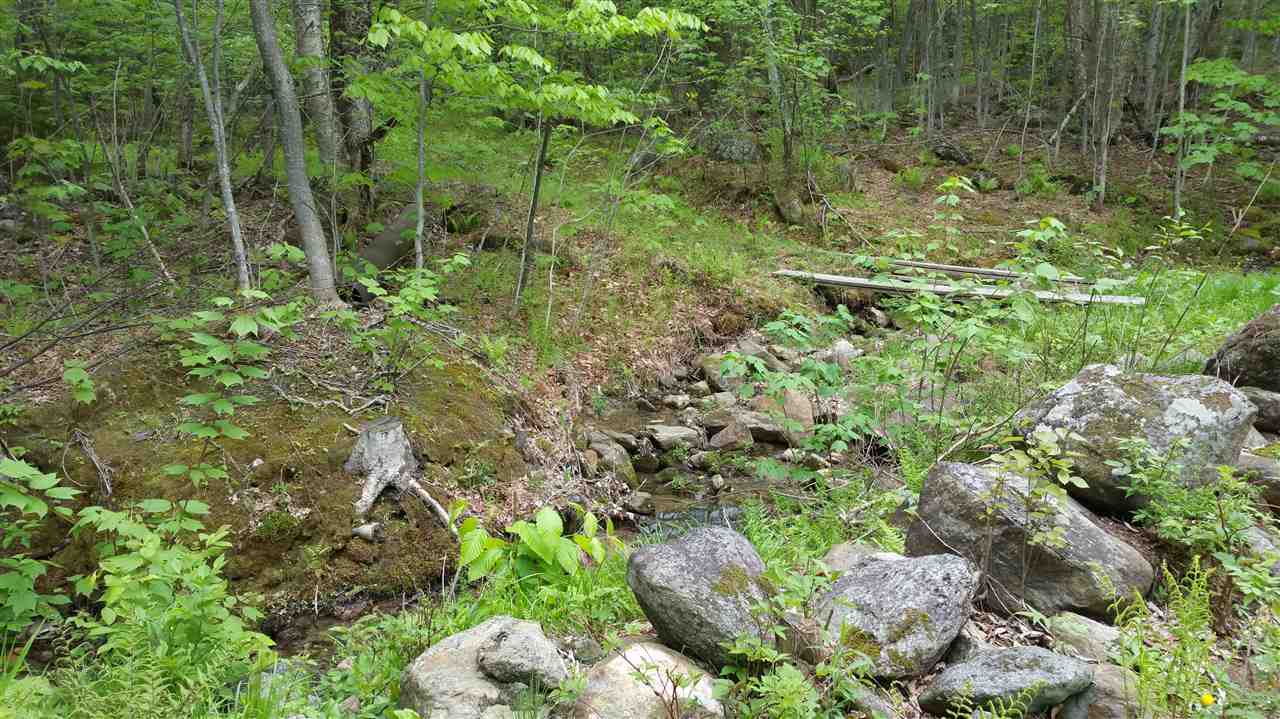 0 Branch Hill Road Readsboro, VT 05350 - Photo 15 of 18