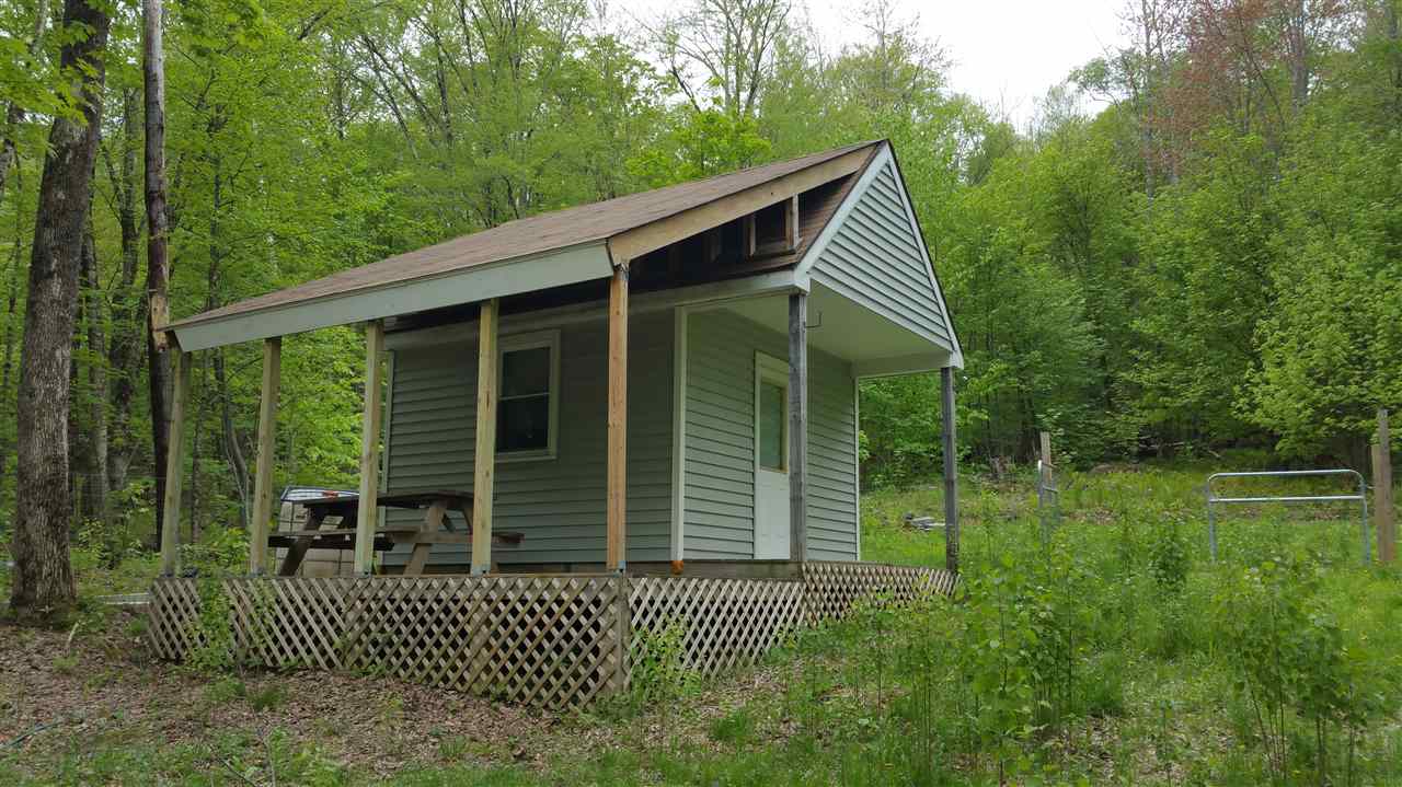 0 Branch Hill Road Readsboro, VT 05350 - Photo 16 of 18