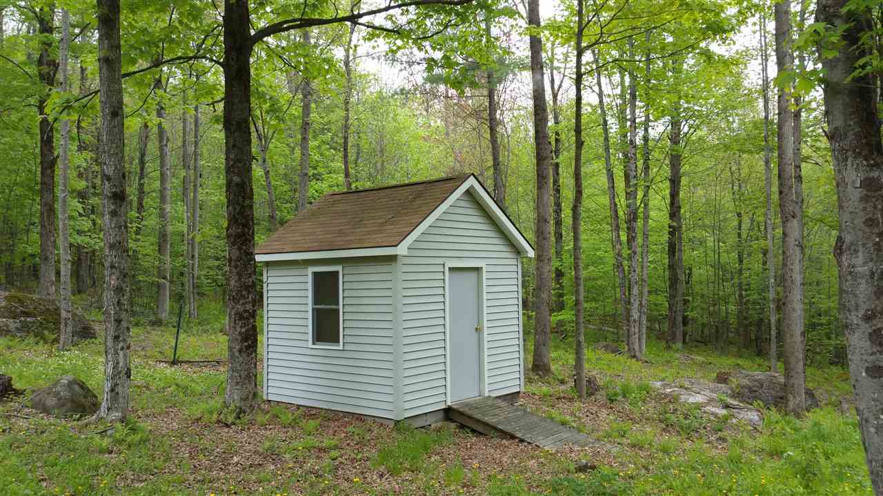 0 Branch Hill Road Readsboro, VT 05350 - Photo 17 of 18
