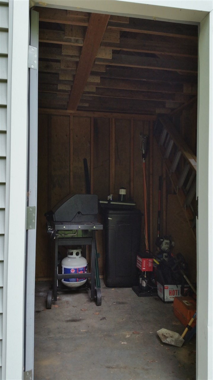0 Branch Hill Road Readsboro, VT 05350 - Photo 18 of 18
