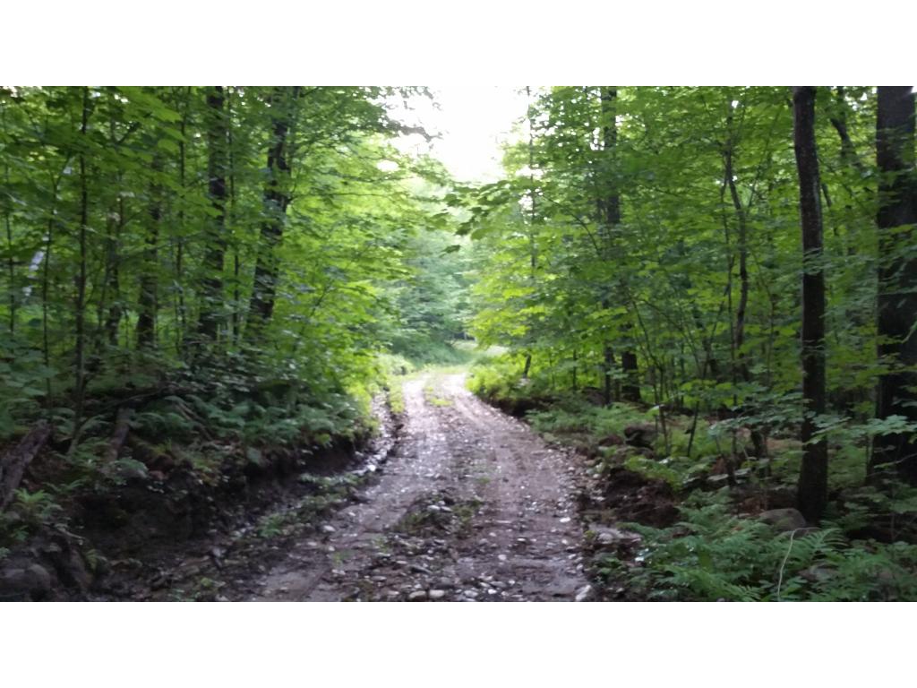 0 Branch Hill Road Readsboro, VT 05350 - Photo 3 of 18