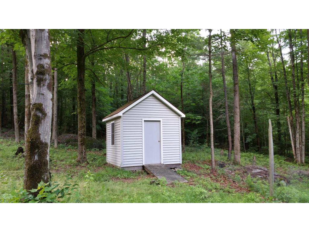 0 Branch Hill Road Readsboro, VT 05350 - Photo 6 of 18