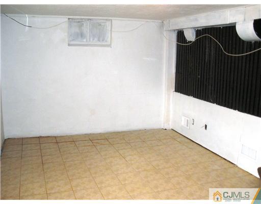 4 Mabaline Road Old Bridge, NJ 08857 - Photo 12 of 17 Gallery Image 12