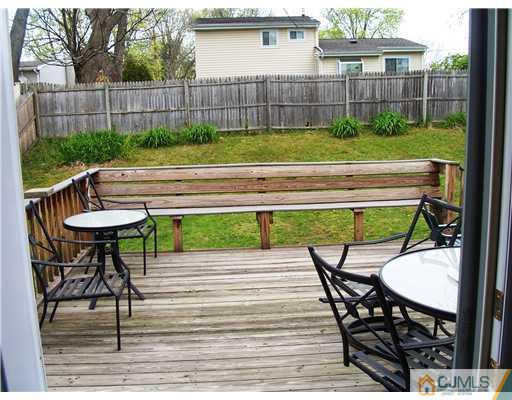 4 Mabaline Road Old Bridge, NJ 08857 - Photo 14 of 17 Gallery Image 14