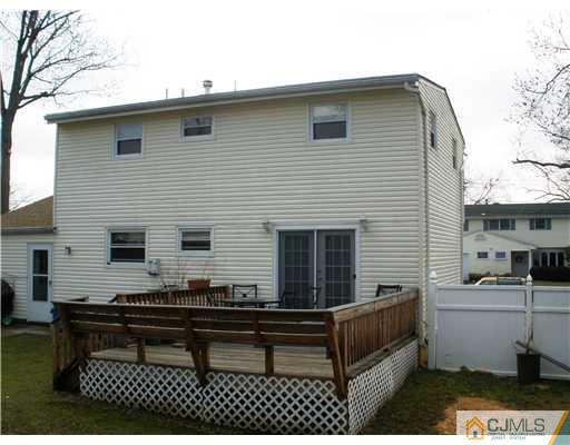 4 Mabaline Road Old Bridge, NJ 08857 - Photo 16 of 17 Gallery Image 16