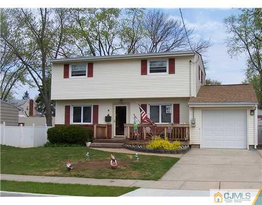 4 Mabaline Road Old Bridge, NJ 08857 - Photo 17 of 17 Gallery Image 17