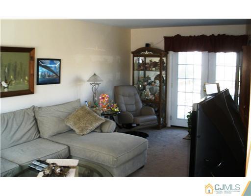 4 Mabaline Road Old Bridge, NJ 08857 - Photo 3 of 17 Gallery Image 3