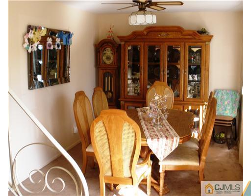4 Mabaline Road Old Bridge, NJ 08857 - Photo 4 of 17 Gallery Image 4