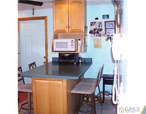 4 Mabaline Road Old Bridge, NJ 08857 - Photo 7 of 17 Gallery Image 7