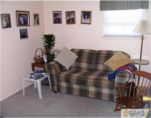 4 Mabaline Road Old Bridge, NJ 08857 - Photo 10 of 17 Gallery Image 10