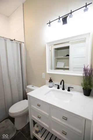 $449,000 | 219 East Morris Street, Indianapolis, IN 46225