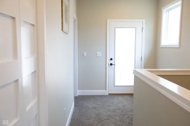 $449,000 | 219 East Morris Street, Indianapolis, IN 46225