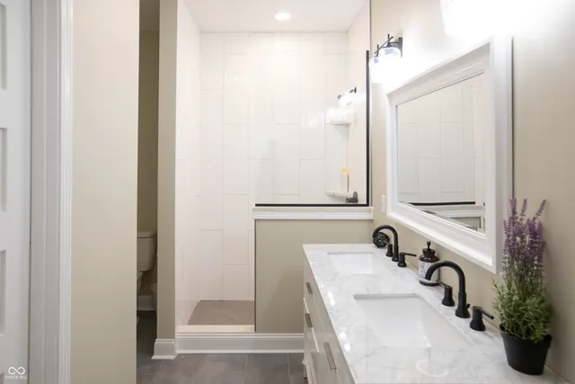 $449,000 | 219 East Morris Street, Indianapolis, IN 46225