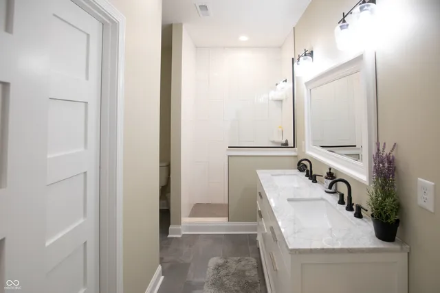 $449,000 | 219 East Morris Street, Indianapolis, IN 46225