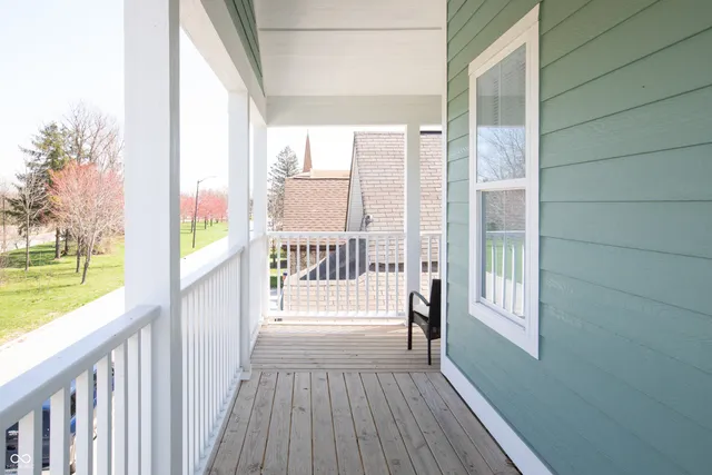 $449,000 | 219 East Morris Street, Indianapolis, IN 46225