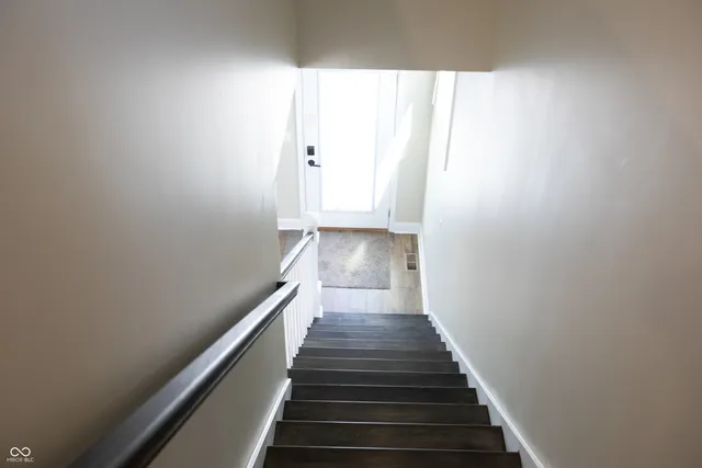 $449,000 | 219 East Morris Street, Indianapolis, IN 46225