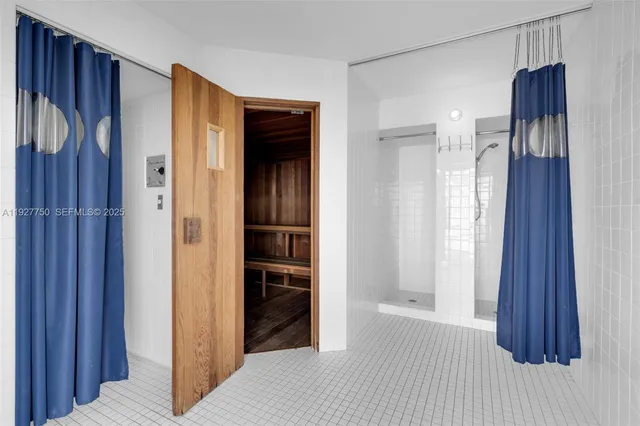 $1,700,000 | 5701 Biscayne Boulevard, Unit PH9, Miami, FL 33137