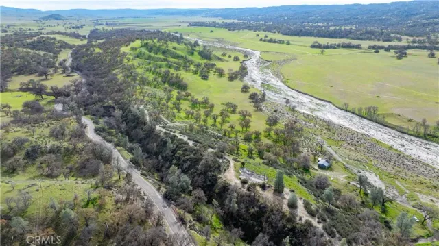 $175,000 | 0 Cholame Road, San Miguel, CA 93451