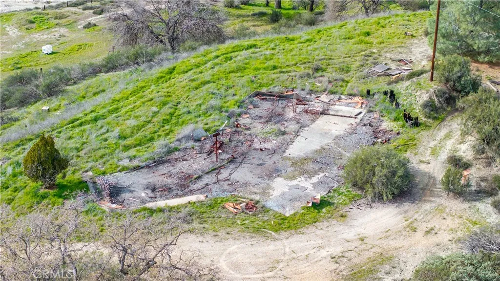 0 Cholame Road San Miguel, CA 93451 - Photo 12 of 23