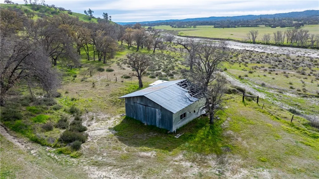 0 Cholame Road San Miguel, CA 93451 - Photo 15 of 23