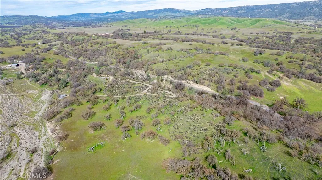 0 Cholame Road San Miguel, CA 93451 - Photo 17 of 23