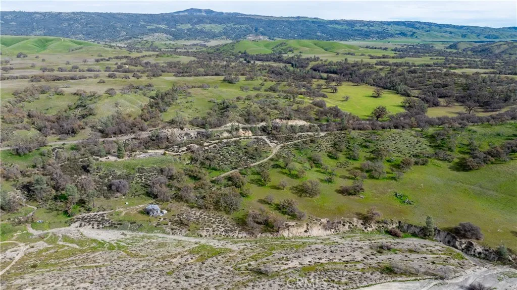 0 Cholame Road San Miguel, CA 93451 - Photo 19 of 23